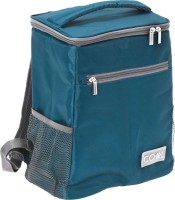 Photos - Cooler Bag Progarden 489229 