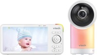 Baby Monitor Vtech RM5766HD 