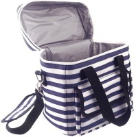 Photos - Cooler Bag Orion Beach 8L 