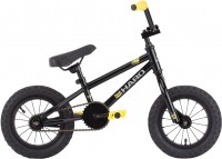 Kids' Bike Haro Z12 