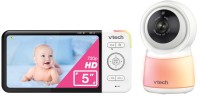 Photos - Baby Monitor Vtech RM5755HD 