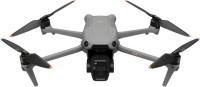 Photos - Drone DJI Air 3S 