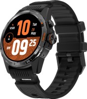 Smartwatches Mobvoi TicWatch Atlas 