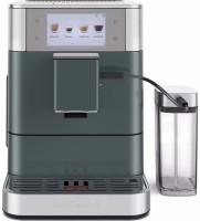 Photos - Coffee Maker KitchenAid 5KES8558BJP green