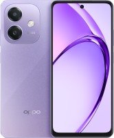 Photos - Mobile Phone OPPO A3i 5G 256 GB / 8 GB