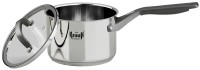 Photos - Stockpot Krauff Prime Chef 26-303-006 