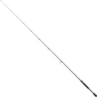 Photos - Rod Shimano Curado Spinning 70ML 