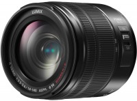 Camera Lens Panasonic 14-140mm f/3.5-5.6 ASPH 