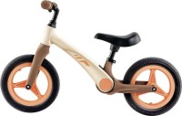 Photos - Kids' Bike Hape E1210 