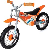 Photos - Kids' Bike Hape E1092 