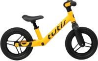 Photos - Kids' Bike Tutis BB01