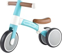 Photos - Kids' Bike Hape E8652 