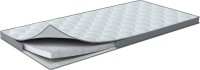 Photos - Mattress Aura Futon (160x190)