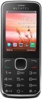Photos - Mobile Phone Alcatel  