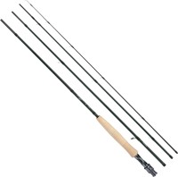 Rod Shimano Biocraft XR Fly 274-4 