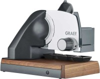 Photos - Electric Slicer Graef S55006 