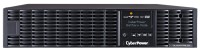 UPS CyberPower OL1000RTXL2U 1000 VA