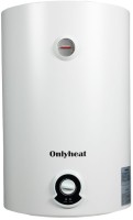 Photos - Boiler Onlyheat D100 V15F3 