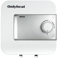 Photos - Boiler Onlyheat SF 10X 