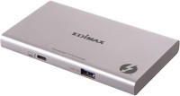 Photos - Card Reader / USB Hub EDIMAX TD-405BP 