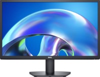 Photos - Monitor Dell SE2425H 23.8 "