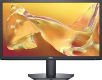 Monitor Dell SE2225H 21.4 "