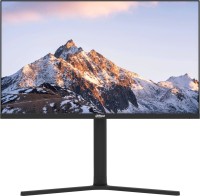 Photos - Monitor Dahua LM24-B201A 23.8 "