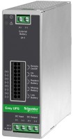 Photos - UPS Schneider Easy UPS BVS480XDPDR 