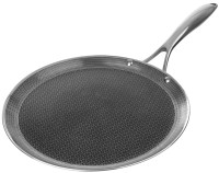 Photos - Pan Orion 113202 29 cm  stainless steel