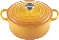 Photos - Stockpot Le Creuset 21177246724430 