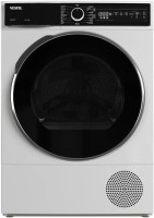 Photos - Tumble Dryer Vestel TDH9SGT2T 