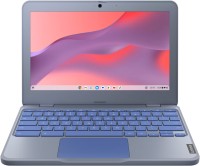 Laptop Lenovo Chromebook 11IJL9