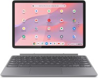 Laptop Lenovo Chromebook Duet 11M889