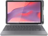 Laptop Lenovo Chromebook Duet EDU G2