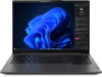 Photos - Laptop Lenovo K14 Gen 3