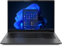 Photos - Laptop Lenovo K14 Gen 2