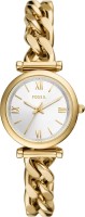 Photos - Wrist Watch FOSSIL Carlie ES5329 