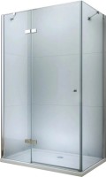 Photos - Shower Enclosure Mexen Roma 120x90