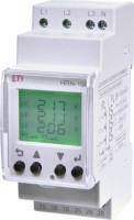 Photos - Voltage Monitoring Relay ETI HRN-100 