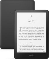 E-Reader Amazon Kindle Paperwhite SE Gen 11 2024 