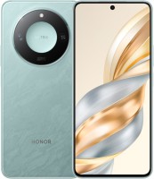 Photos - Mobile Phone Honor X60 128 GB / 8 GB