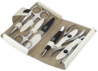 Photos - Nail Care Kit Zauber MS-808 