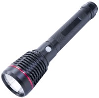 Photos - Torch PNI Adventure F420 HC41 