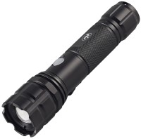 Photos - Flashlight PNI Adventure F10 CHG300 