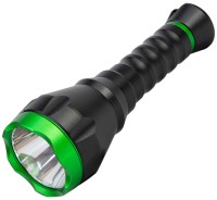 Photos - Flashlight PNI Adventure F750 CHG300 