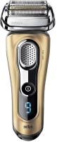 Photos - Shaver Braun Series 9 9299cc 