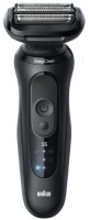 Photos - Shaver Braun Series 5 52-N7200cc 