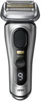 Photos - Shaver Braun Series 9 Pro+ 9537s 