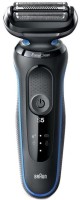 Shaver Braun Series 5 5049cs 