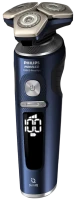 Shaver Philips S9000 Prestige SP9886/89 